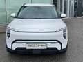 Kia EV3 FWD 81,4kWh Long Range Earth Weiß - thumbnail 2