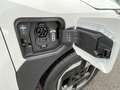 Kia EV3 FWD 81,4kWh Long Range Earth Weiß - thumbnail 30