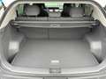 Kia EV3 FWD 81,4kWh Long Range Earth Weiß - thumbnail 8