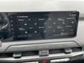 Kia EV3 FWD 81,4kWh Long Range Earth Weiß - thumbnail 24