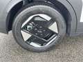 Kia EV3 FWD 81,4kWh Long Range Earth Weiß - thumbnail 6