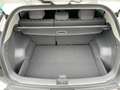 Kia EV3 FWD 81,4kWh Long Range Earth Weiß - thumbnail 9