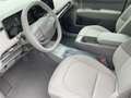 Kia EV3 FWD 81,4kWh Long Range Earth Weiß - thumbnail 11