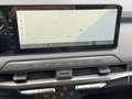 Kia EV3 FWD 81,4kWh Long Range Earth Weiß - thumbnail 25