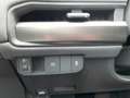 Kia EV3 FWD 81,4kWh Long Range Earth Weiß - thumbnail 16