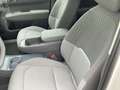 Kia EV3 FWD 81,4kWh Long Range Earth Weiß - thumbnail 12