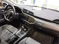 Audi Q3 45 TFSIe Klima Navi Leder Rückfahrkamera Blau - thumbnail 3