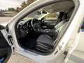 Mercedes-Benz C 200 - thumbnail 6