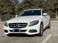 Mercedes-Benz C 200 - thumbnail 1