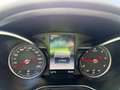 Mercedes-Benz C 200 - thumbnail 7