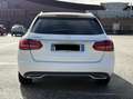 Mercedes-Benz C 200 - thumbnail 5
