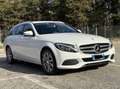 Mercedes-Benz C 200 - thumbnail 2