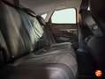 Peugeot 3008 1.6L THP 121kW (165CV) EAT6 Crossway Blanco - thumbnail 18