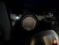 Peugeot 3008 1.6L THP 121kW (165CV) EAT6 Crossway Blanco - thumbnail 16