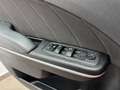 Dodge Charger 3.6 V6 GT Go-Mango!/Performance Paket/20 Orange - thumbnail 18