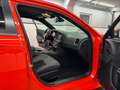 Dodge Charger 3.6 V6 GT Go-Mango!/Performance Paket/20 Orange - thumbnail 13