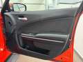 Dodge Charger 3.6 V6 GT Go-Mango!/Performance Paket/20 Orange - thumbnail 14