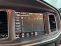 Dodge Charger 3.6 V6 GT Go-Mango!/Performance Paket/20 Orange - thumbnail 41