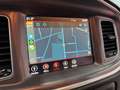 Dodge Charger 3.6 V6 GT Go-Mango!/Performance Paket/20 Orange - thumbnail 44