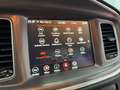 Dodge Charger 3.6 V6 GT Go-Mango!/Performance Paket/20 Orange - thumbnail 37