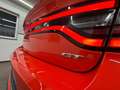 Dodge Charger 3.6 V6 GT Go-Mango!/Performance Paket/20 Orange - thumbnail 8