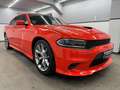 Dodge Charger 3.6 V6 GT Go-Mango!/Performance Paket/20 Orange - thumbnail 2