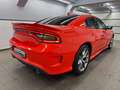 Dodge Charger 3.6 V6 GT Go-Mango!/Performance Paket/20 Orange - thumbnail 6