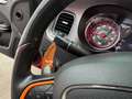 Dodge Charger 3.6 V6 GT Go-Mango!/Performance Paket/20 Orange - thumbnail 21