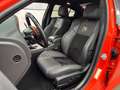 Dodge Charger 3.6 V6 GT Go-Mango!/Performance Paket/20 Orange - thumbnail 19
