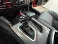 Dodge Charger 3.6 V6 GT Go-Mango!/Performance Paket/20 Orange - thumbnail 33