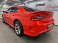 Dodge Charger 3.6 V6 GT Go-Mango!/Performance Paket/20 Orange - thumbnail 5