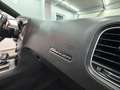 Dodge Charger 3.6 V6 GT Go-Mango!/Performance Paket/20 Orange - thumbnail 23