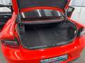 Dodge Charger 3.6 V6 GT Go-Mango!/Performance Paket/20 Orange - thumbnail 30