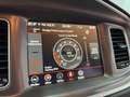 Dodge Charger 3.6 V6 GT Go-Mango!/Performance Paket/20 Orange - thumbnail 42
