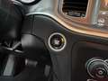 Dodge Charger 3.6 V6 GT Go-Mango!/Performance Paket/20 Orange - thumbnail 34