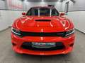 Dodge Charger 3.6 V6 GT Go-Mango!/Performance Paket/20 Orange - thumbnail 3