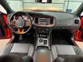 Dodge Charger 3.6 V6 GT Go-Mango!/Performance Paket/20 Orange - thumbnail 20