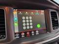Dodge Charger 3.6 V6 GT Go-Mango!/Performance Paket/20 Orange - thumbnail 45