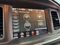 Dodge Charger 3.6 V6 GT Go-Mango!/Performance Paket/20 Orange - thumbnail 38