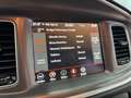 Dodge Charger 3.6 V6 GT Go-Mango!/Performance Paket/20 Orange - thumbnail 43