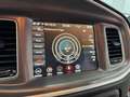 Dodge Charger 3.6 V6 GT Go-Mango!/Performance Paket/20 Orange - thumbnail 40