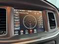 Dodge Charger 3.6 V6 GT Go-Mango!/Performance Paket/20 Orange - thumbnail 39