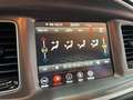 Dodge Charger 3.6 V6 GT Go-Mango!/Performance Paket/20 Orange - thumbnail 36