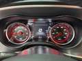 Dodge Charger 3.6 V6 GT Go-Mango!/Performance Paket/20 Orange - thumbnail 32