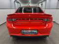 Dodge Charger 3.6 V6 GT Go-Mango!/Performance Paket/20 Orange - thumbnail 7