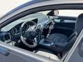 Mercedes-Benz C 180 Lim. Avantgarde Auto. SHZ Command PDC Zwart - thumbnail 7