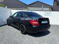 Mercedes-Benz C 180 Lim. Avantgarde Auto. SHZ Command PDC Zwart - thumbnail 3