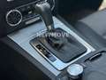 Mercedes-Benz C 180 Lim. Avantgarde Auto. SHZ Command PDC Zwart - thumbnail 17