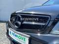 Mercedes-Benz C 180 Lim. Avantgarde Auto. SHZ Command PDC Zwart - thumbnail 5