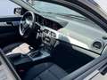 Mercedes-Benz C 180 Lim. Avantgarde Auto. SHZ Command PDC Zwart - thumbnail 13
